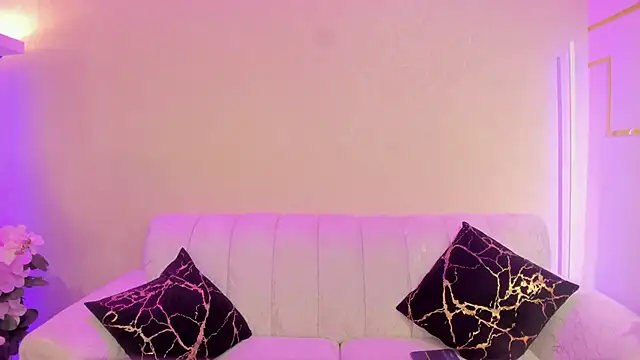 CoralJhonss webcam