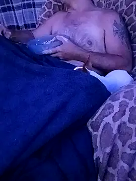 TheRepoman69 webcam