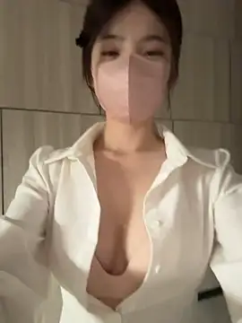 gougou13