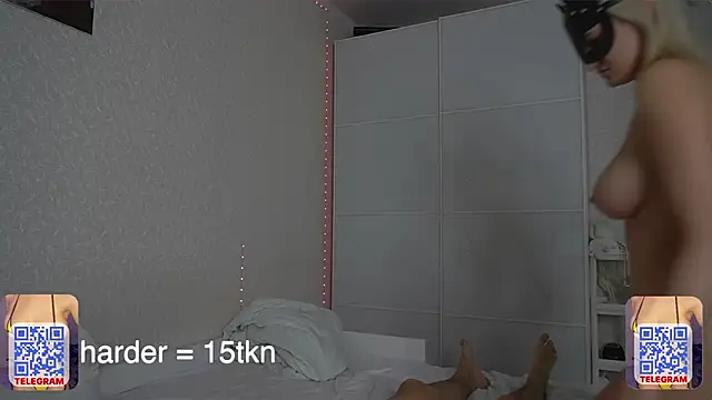 cream_fucks