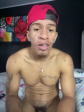 antonio_aguilarx - Antonio_aguilarx's free webcam - UK Sex Cams
