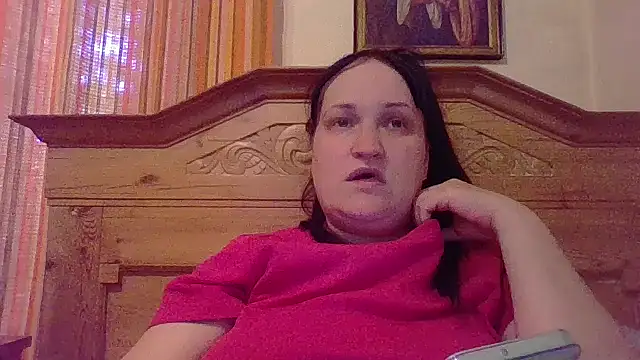_squirty_cum_lady_ webcam