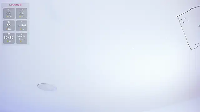 Sasha_belova webcam