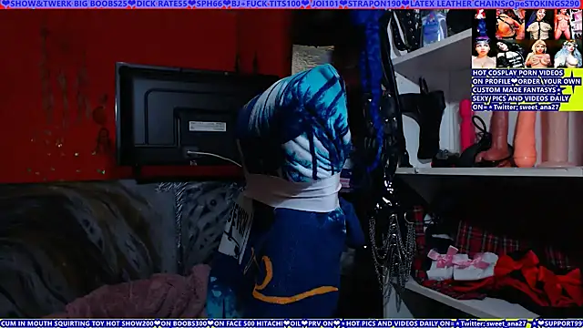 cuminmenowbbyx webcam