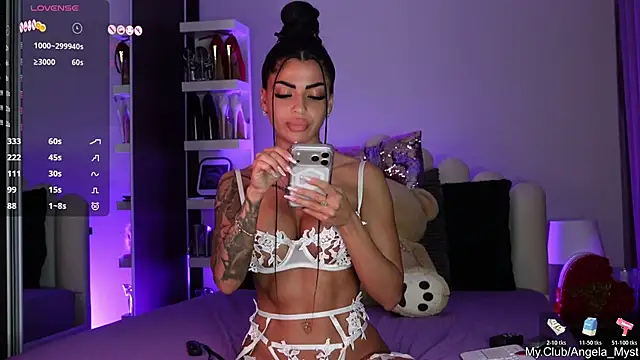 Angela_Myst webcam