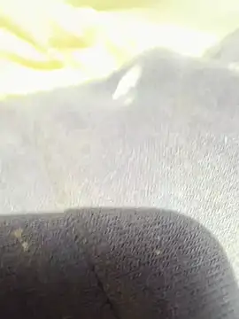 twankletoes1234 webcam