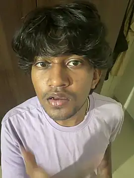 nilanfucks (Ask my age) - Idk manhhhhhh
