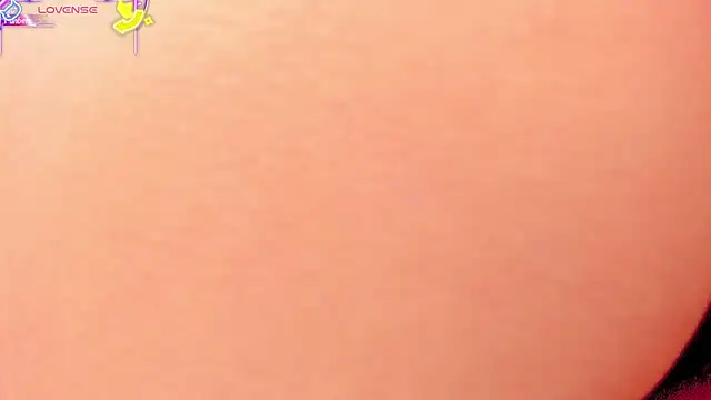 Andrea-Morreti webcam