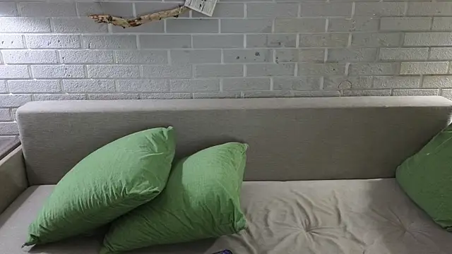 JujuYang
