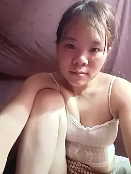 Nguyet135 webcam