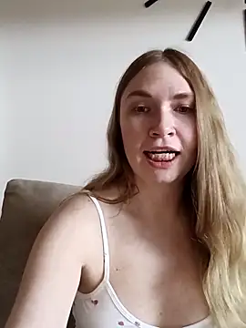 KisaVixen webcam