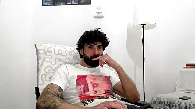 Verycutex webcam