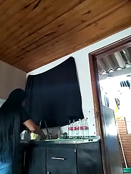_Dr-Luna_1 webcam