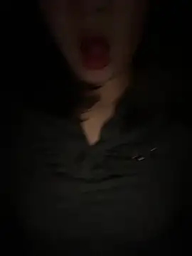 littleqiu webcam
