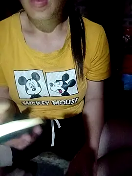 anhphi01 webcam