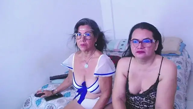 sexycristina_2 webcam
