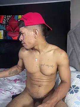 antonio_aguilarx live sex cam