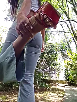 yuky ta