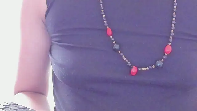 SamayRyann webcam