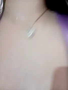 SofiCandy_ webcam