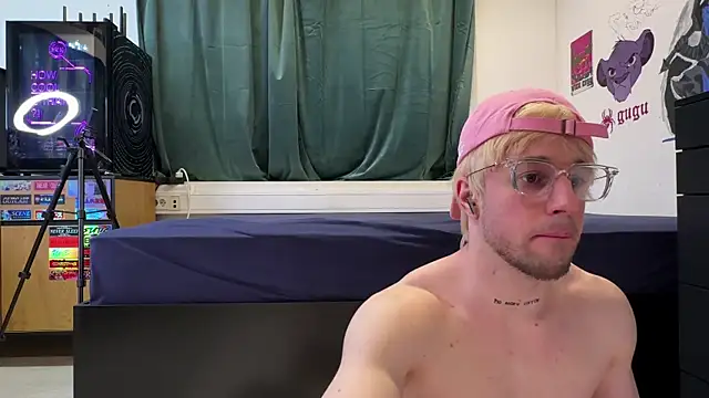killa2053 webcam