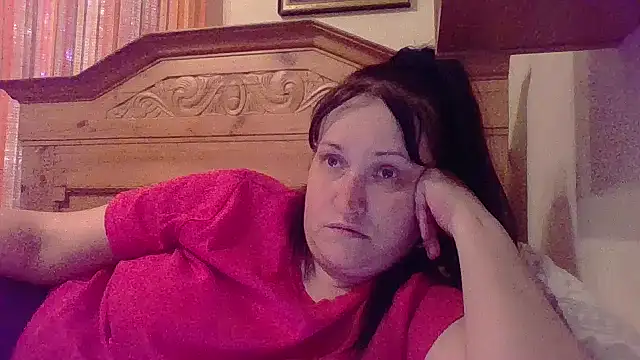 _squirty_cum_lady_