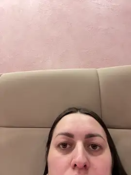 bombshell_5 webcam
