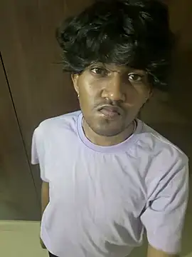 nilanfucks webcam
