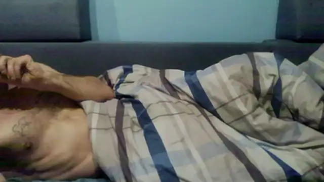 chceciedalsiebie webcam