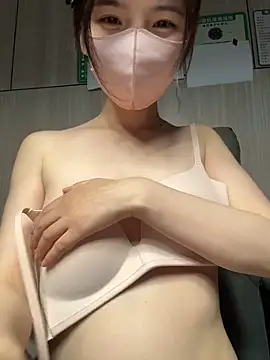 美女gougou13在线直播