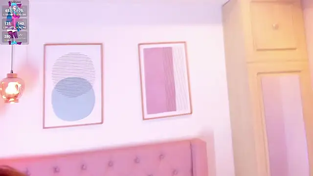 sharon_monroe webcam