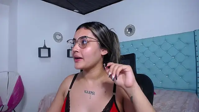 kathe-mills235 webcam