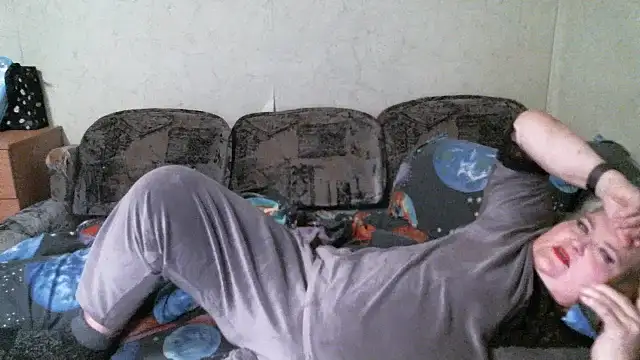 Lana555 webcam