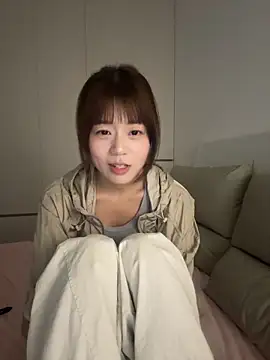 Nana-3