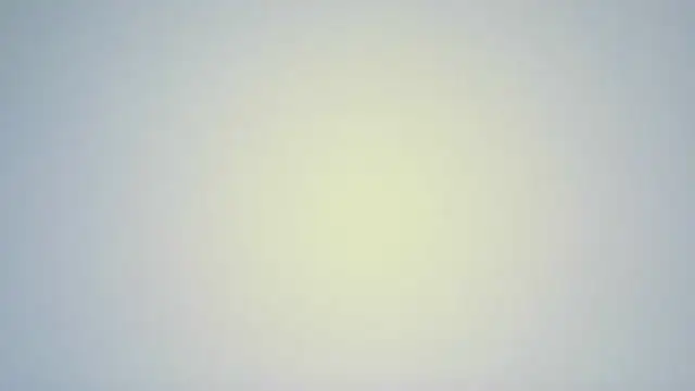 pedro_power webcam