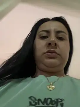 Abril_Luv webcam