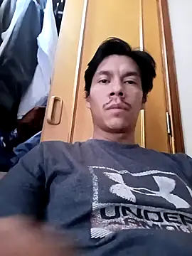 duc_style13 webcam