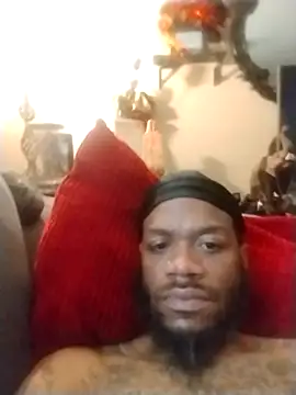 BigDickDaddy7414 webcam