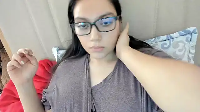 roniewester webcam