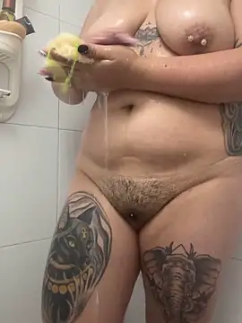 Abril_Luv webcam