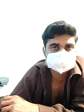 Arsalan_Sheikh webcam