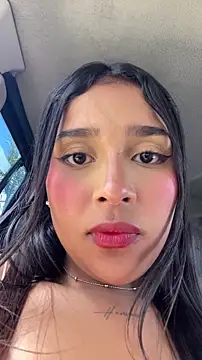 Mariangel_11 webcam