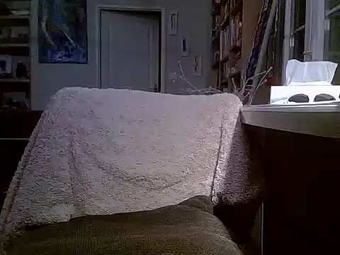 createur34 webcam