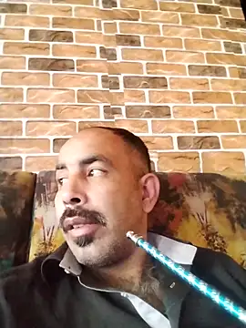 salimbasha webcam
