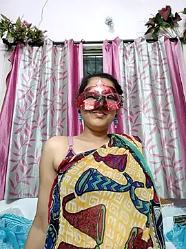 thanusi_2 webcam