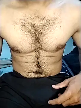 Mr_Hotyy webcam