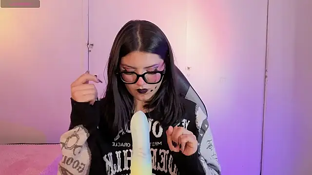 Brandy_collinss webcam