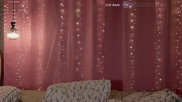effy_dollie webcam