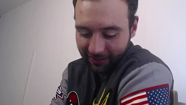 CarterHott