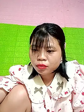 Xuka_lyss webcam